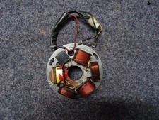 lichtmaschine stator gebraucht kaufen lichtmaschine stator gebraucht kaufen  Regensburg