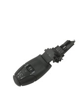 9641796480 comando cruise usato 9641796480 comando cruise usato  Castagnaro