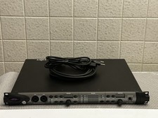 Avid omni interface for sale  Greensboro