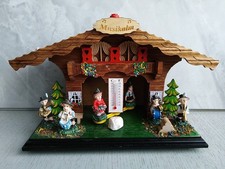 holzmann gebraucht kaufen holzmann gebraucht kaufen Landsberg