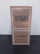 Lancome hypnose senses usato  Pomigliano d'Arco