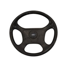 Volante ford transit usato  Zoppe di Cadore