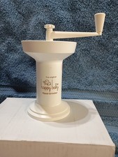 Vintage happy baby for sale  Millersburg
