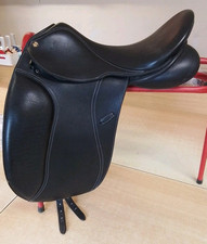 Schleese adjustable dressage for sale  NORWICH