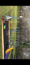 Outdoor playground set for sale  Statesville
