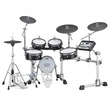 Yamaha dtx10k electronic for sale  YORK