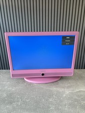 Rare next inch for sale  DONCASTER