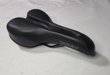 Trek crz comfort for sale  Foley