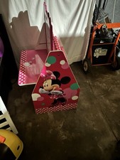 Delta children minnie for sale  Nutley