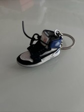 Neu nike jordan gebraucht kaufen  Berlin