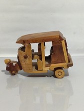 Sri lankan wooden for sale  BARNOLDSWICK