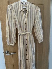 Bennett summer dress for sale  MANCHESTER