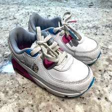 Girls nike air for sale  Richardson