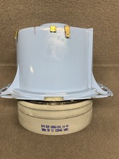 Electrolux Canister Vacuum Epic Series 6500 SR Canister unidade principal (motor) testada comprar usado Electrolux Canister Vacuum Epic Series 6500 SR Canister unidade principal (motor) testada comprar usado  Enviando para Brazil