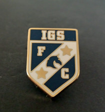 English england non for sale English england non for sale  SITTINGBOURNE