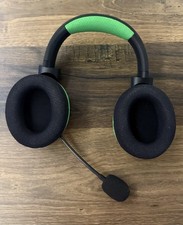 Razer kaira gaming gebraucht kaufen  Metzingen