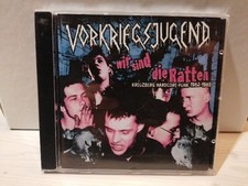 vorkriegsjugend gebraucht kaufen vorkriegsjugend gebraucht kaufen  Schöppenstedt