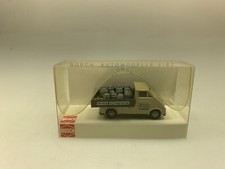 Busch 40910 dkw gebraucht kaufen  Wuppertal