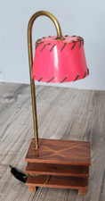 Puppenstube alte lampe gebraucht kaufen  Saarlouis