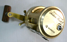 Shimano triton mark for sale  LLANELLI