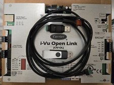 Open link rnet for sale  Columbus
