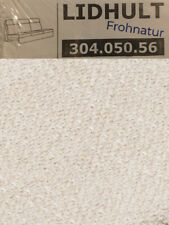 Ikea lidhult bezug gebraucht kaufen  Unterschleißheim