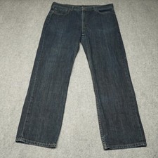 Levi 514 straight for sale  Quinnesec