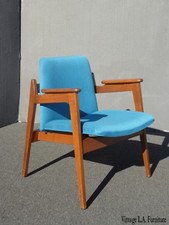 Vintage mid century for sale  Valencia