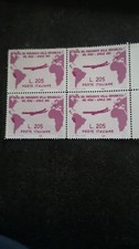 Quartina gronchi rosa usato  Napoli