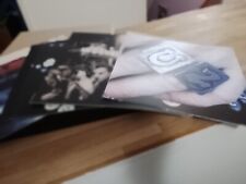Coffret achtung baby d'occasion  Armentières