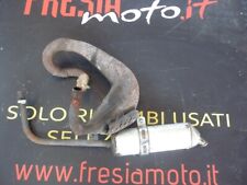 Scarico usato completo usato  Beinette