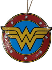 Comics wonder woman for sale  Olympia