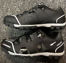 New louis garneau for sale  FELIXSTOWE
