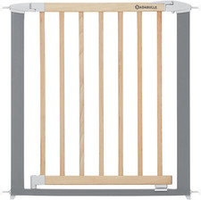 Cancelletto safe lock usato  Roma