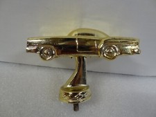 Vintage 1950 gold for sale  Cincinnati