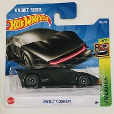 Hot wheels 2022 for sale  CROMER