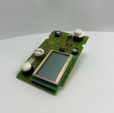 Vaillant vrc 734550 gebraucht kaufen Vaillant vrc 734550 gebraucht kaufen  Hamburg