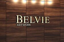 Custom acrylic business d'occasion  Expédié en Belgium