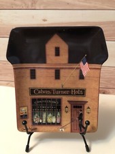 Charles wysocki sweet for sale  Rockville