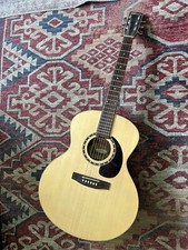 Norman b20 mini for sale  STOCKPORT
