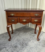 Bombay company cherry for sale  Louisville