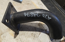 Owatonna mustang mfg for sale  Ottawa Lake