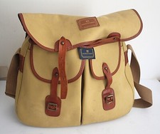 Hardy test leather for sale  CRICKHOWELL