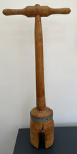 Antique victorian wooden for sale  SUTTON COLDFIELD