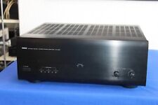 Yamaha 830 top gebraucht kaufen  Dortmund