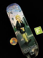 Rare sk8mafia tyler for sale  Topanga