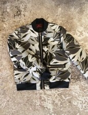 Aigner jacke gebraucht kaufen  Taucha