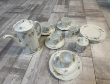 Rosenthal classic rose gebraucht kaufen  München
