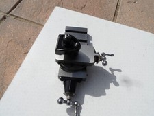 Myford ml10 crosslide for sale  HAVANT