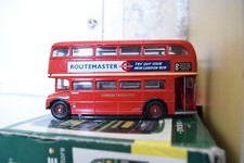 Corgi classic cc35001 for sale  PLYMOUTH